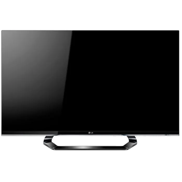 Ремонт LG 42LM660