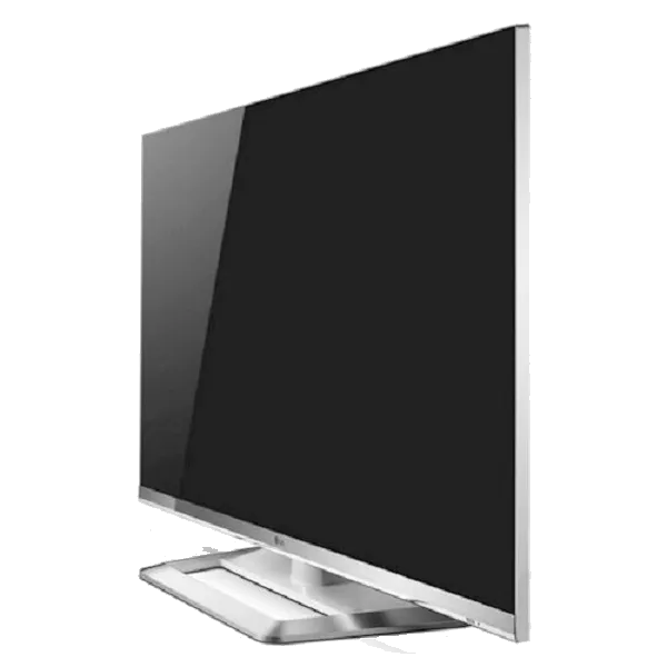 Ремонт LG 42LM669