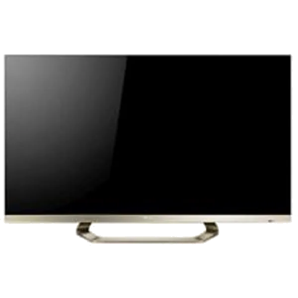 Ремонт LG 42LM671