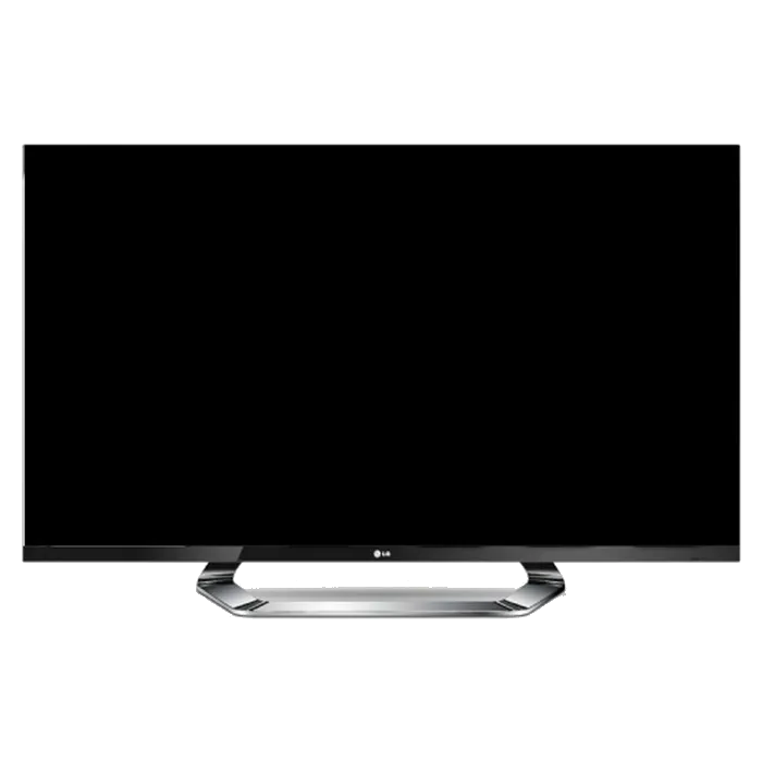 Ремонт LG 42LM760