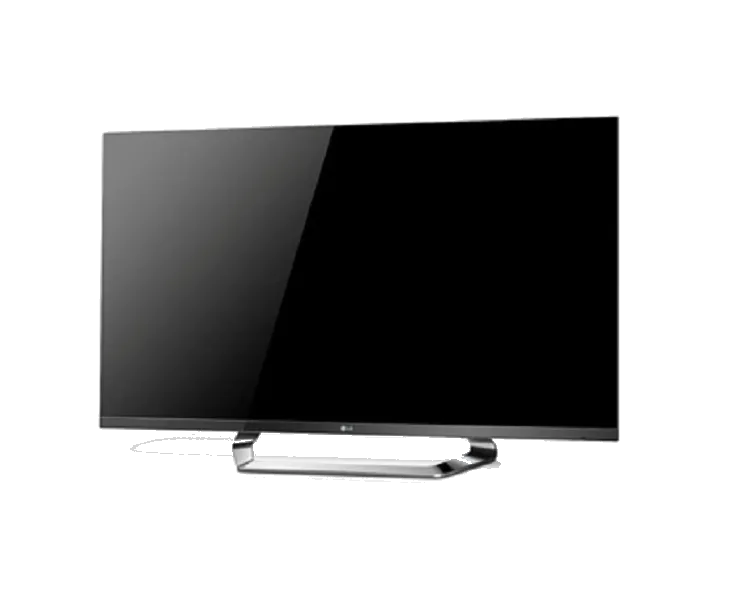 Ремонт LG 42LM761