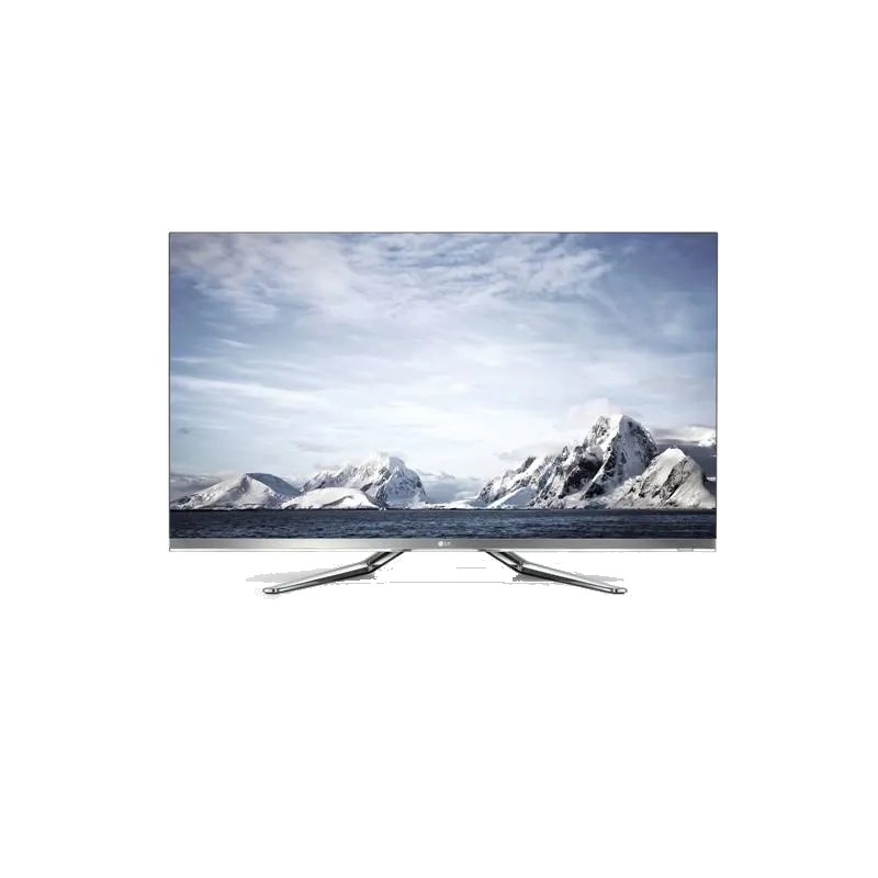 Ремонт LG 42LM860