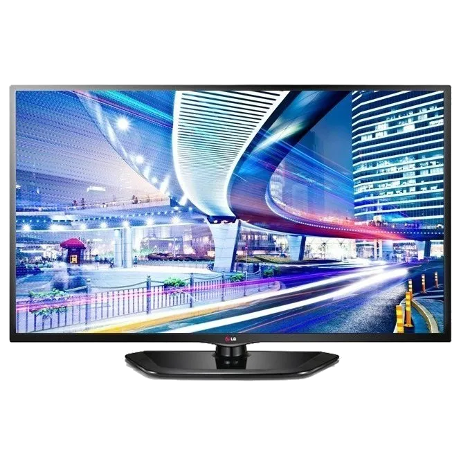 Ремонт LG 42LN540