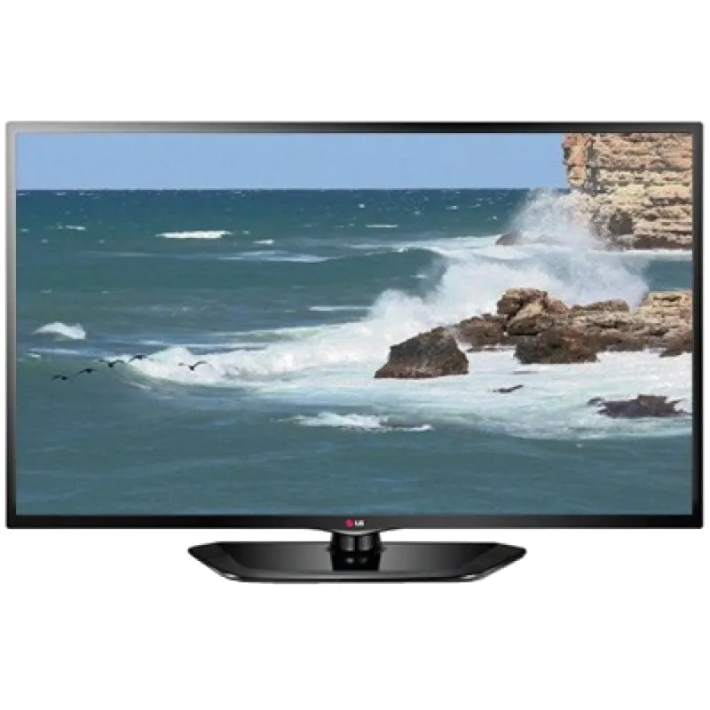 Ремонт LG 42LN541