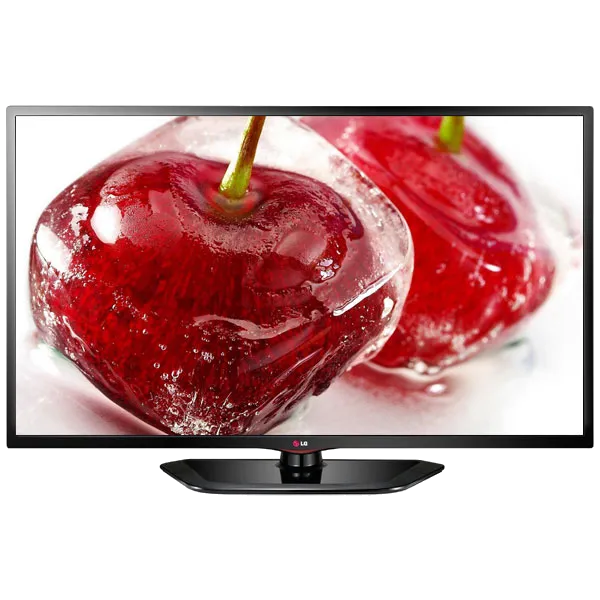 Ремонт LG 42LN542