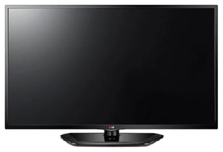 Ремонт LG 42LN548