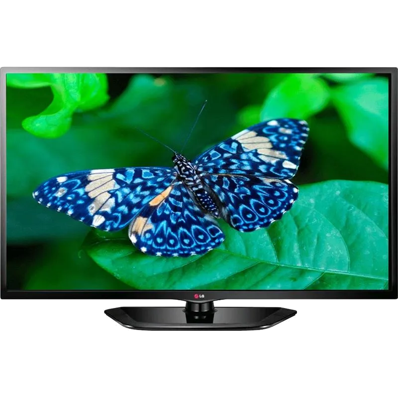 Ремонт LG 42LN549