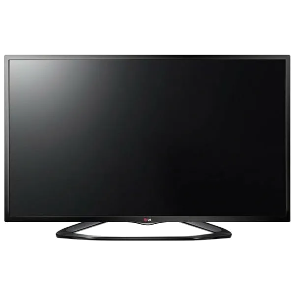 Ремонт LG 42LN575