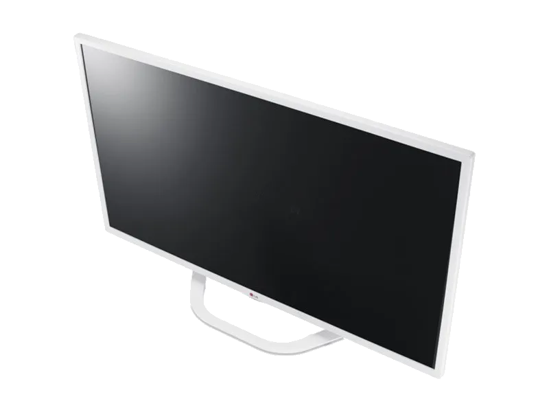 Ремонт LG 42LN577