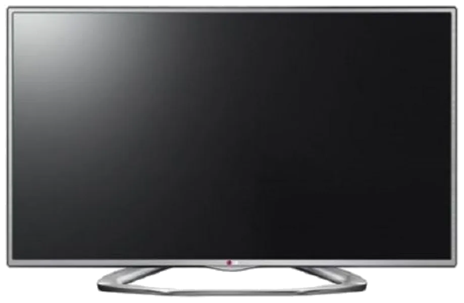 Ремонт LG 42LN613
