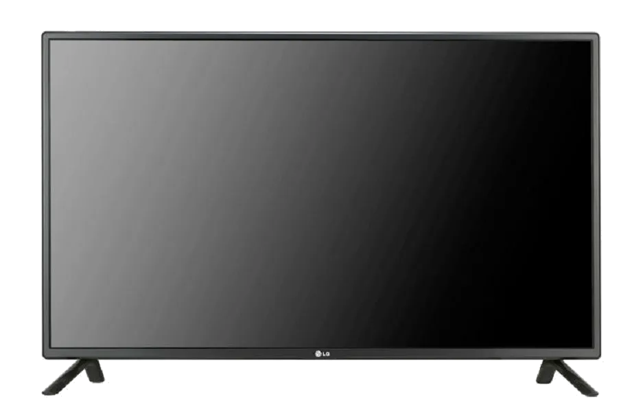 Ремонт LG 42LS33