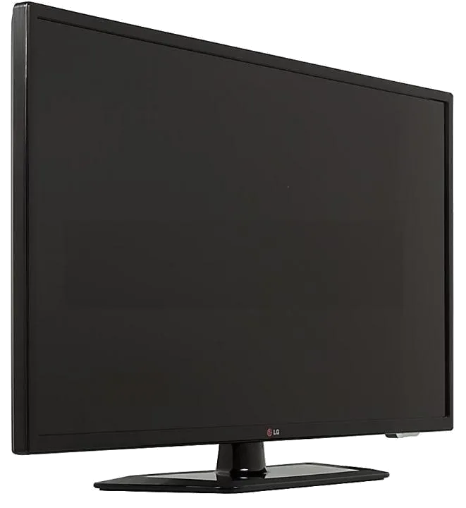 Ремонт LG 42LS345