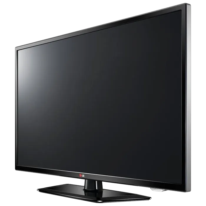 Ремонт LG 42LS3450