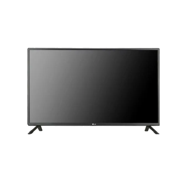 Ремонт LG 42LS35
