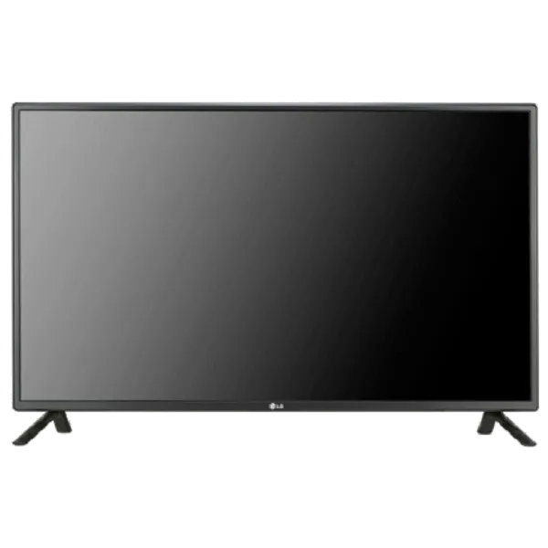 Ремонт LG 42LS55