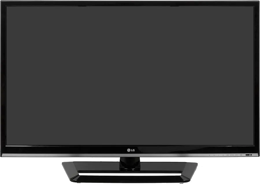 Ремонт LG 42LS560