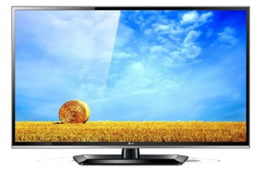 Ремонт LG 42LS5600