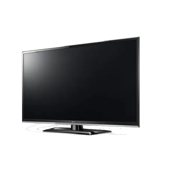 Ремонт LG 42LS561