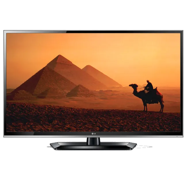 Ремонт LG 42LS5610
