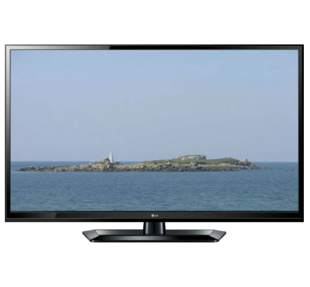 Ремонт LG 42LS562