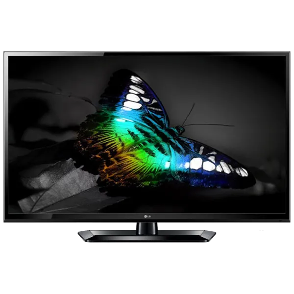 Ремонт LG 42LS5620