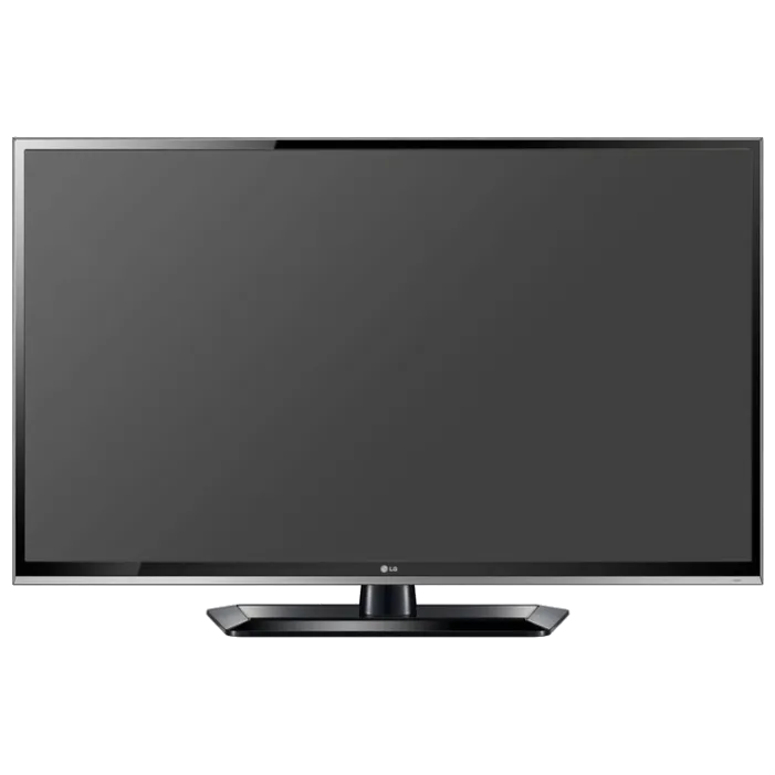 Ремонт LG 42LS669