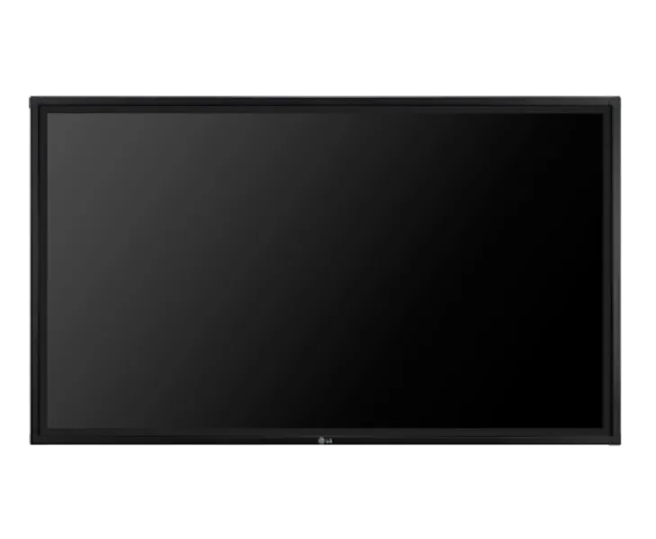 Ремонт LG 42LT55