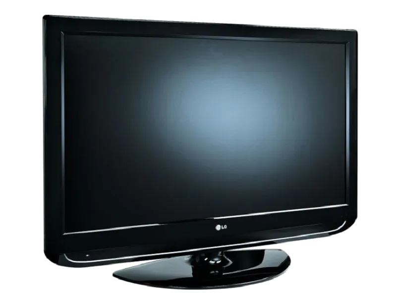 Ремонт LG 42LT75