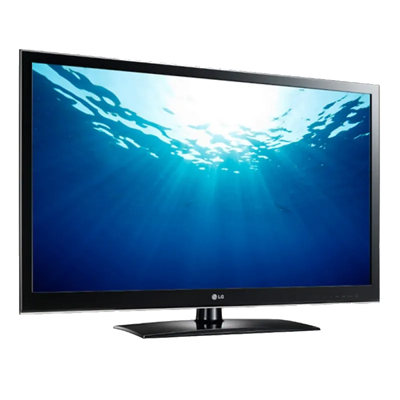 Ремонт LG 42LV3500