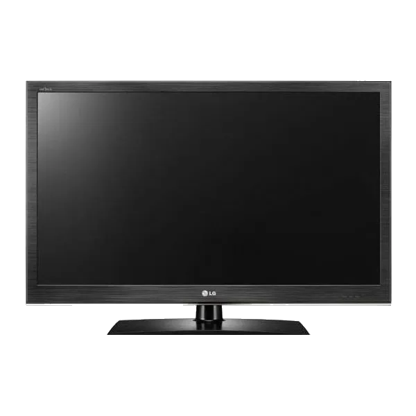 Ремонт LG 42LV3551