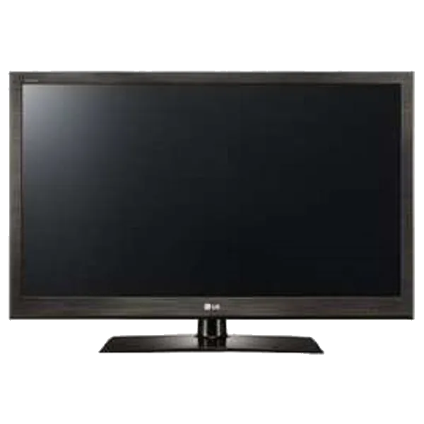 Ремонт LG 42LV369