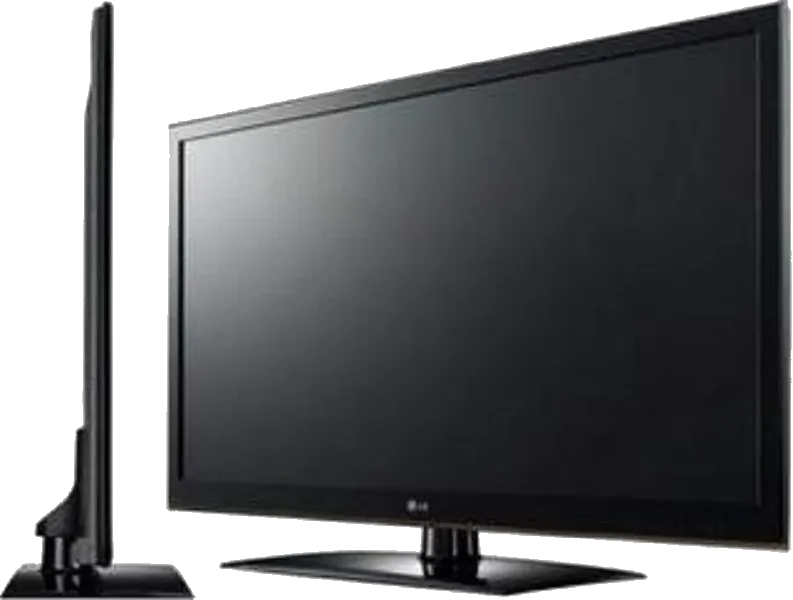 Ремонт LG 42LV370