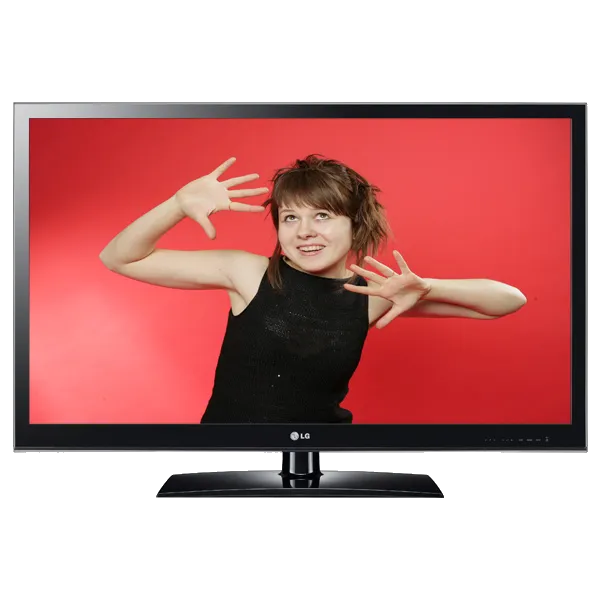 Ремонт LG 42LV3700