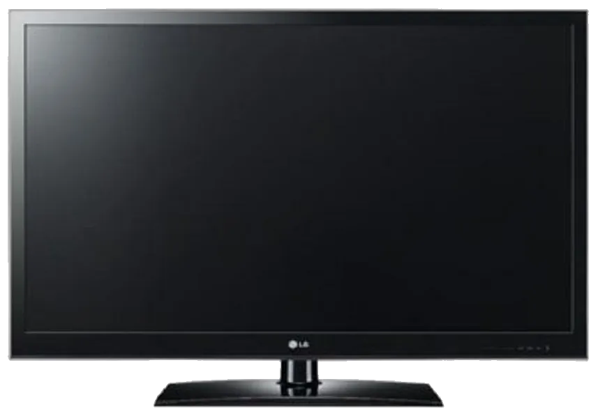 Ремонт LG 42LV3701