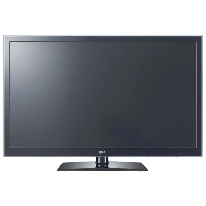 Ремонт LG 42LV4500