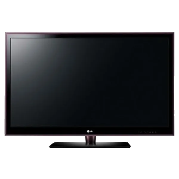 Ремонт LG 42LV5300
