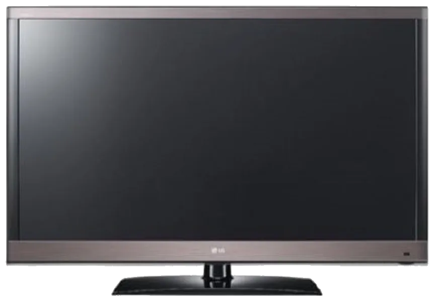 Ремонт LG 42LV570