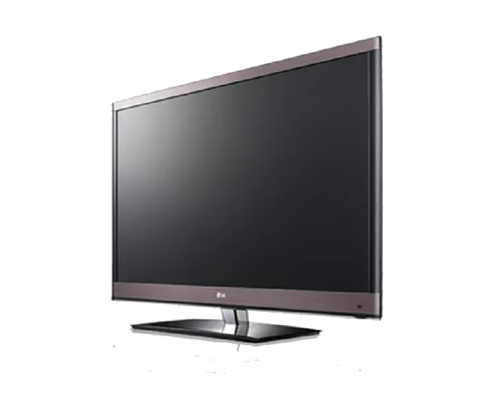 Ремонт LG 42LV575