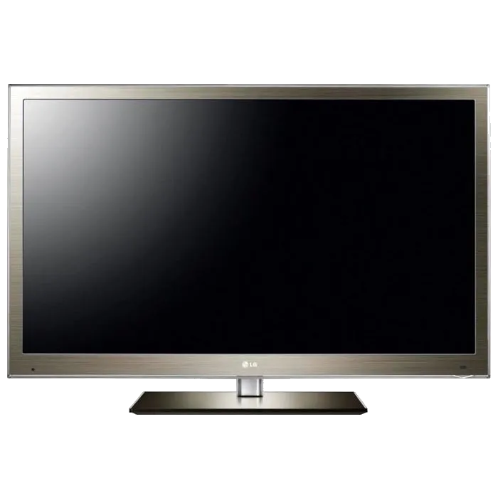 Ремонт LG 42LV770