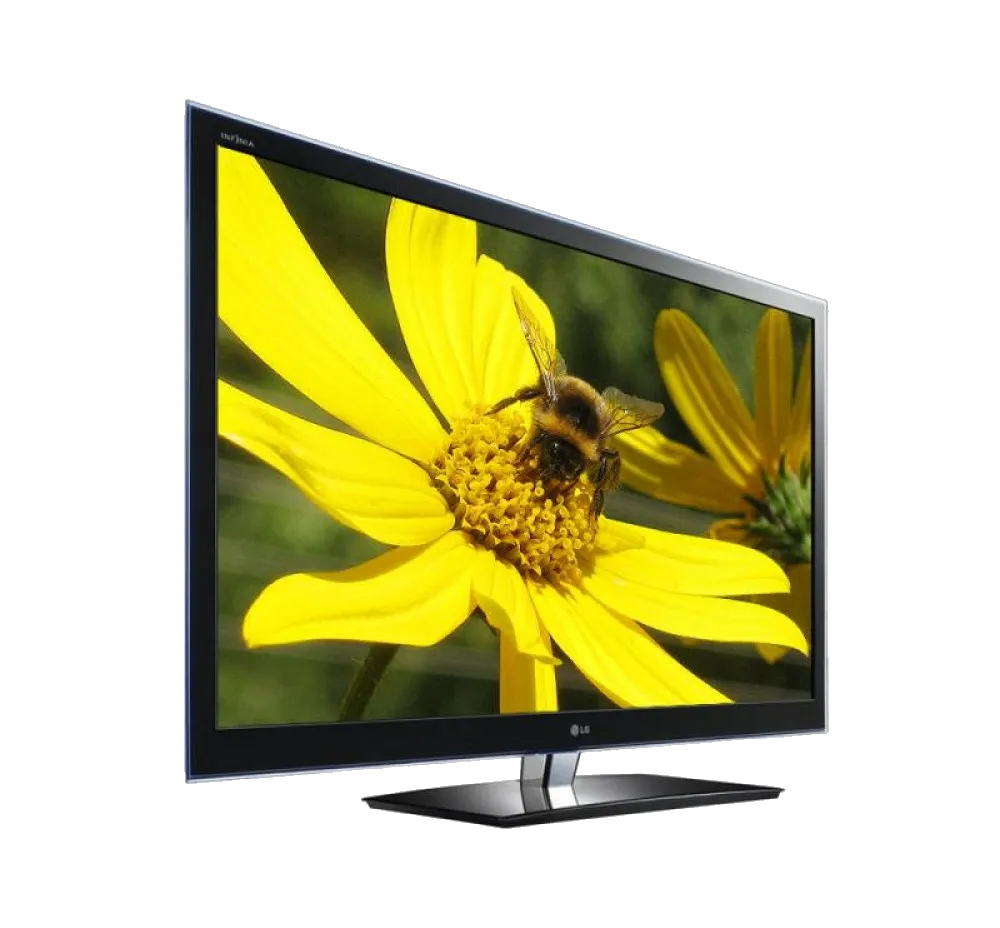Ремонт LG 42LW4500