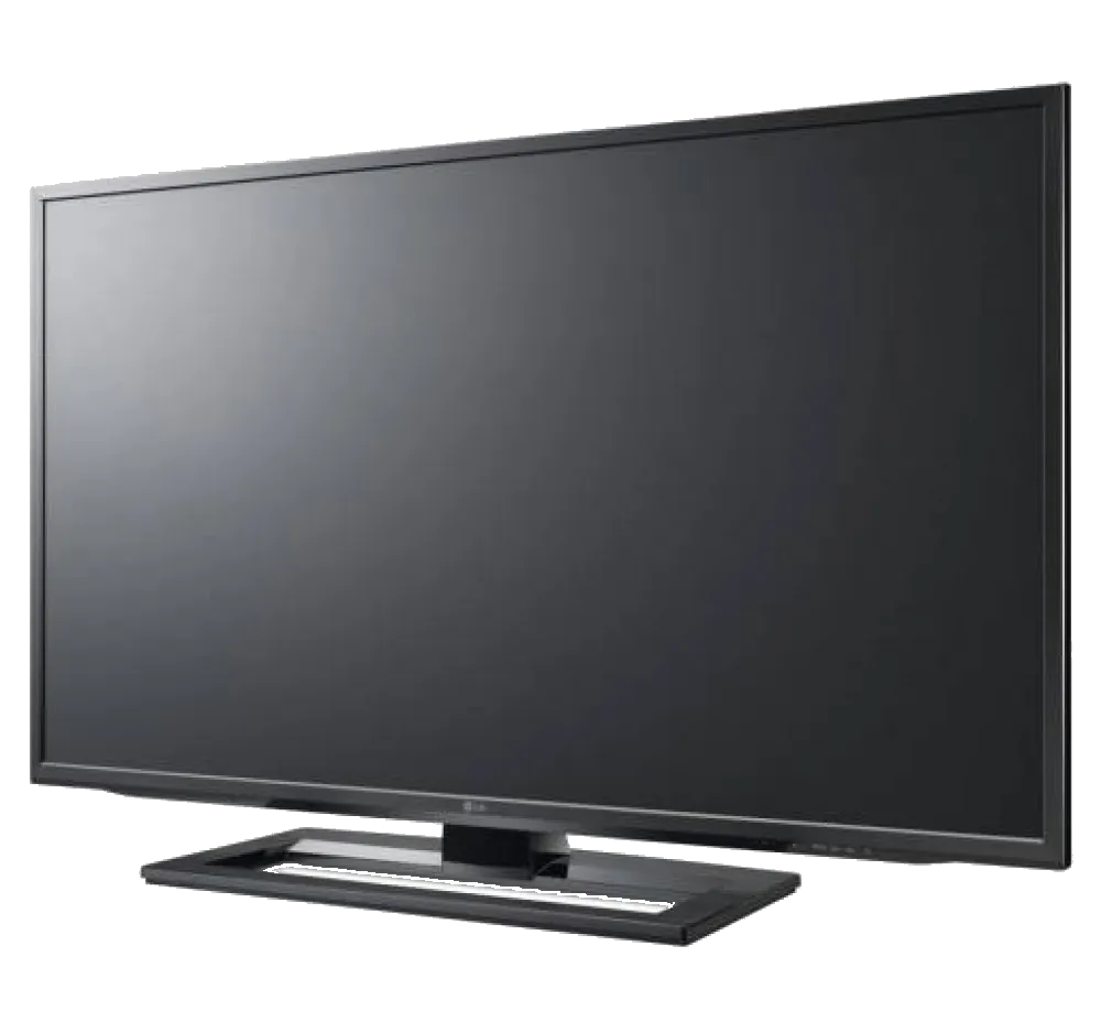 Ремонт LG 42LW5400
