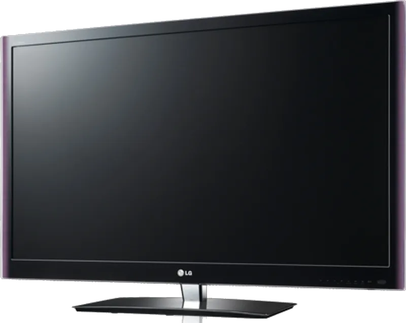 Ремонт LG 42LW550