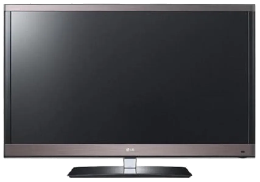 Ремонт LG 42LW570