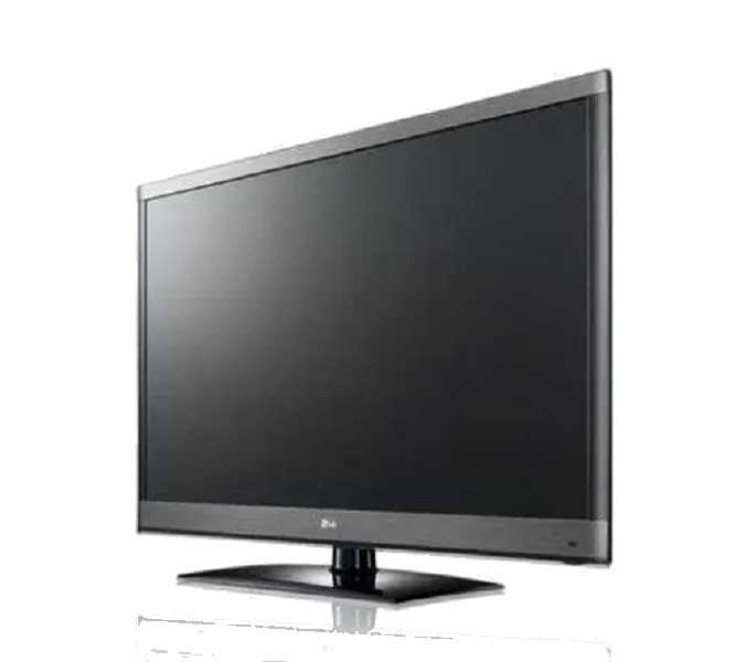 Ремонт LG 42LW573