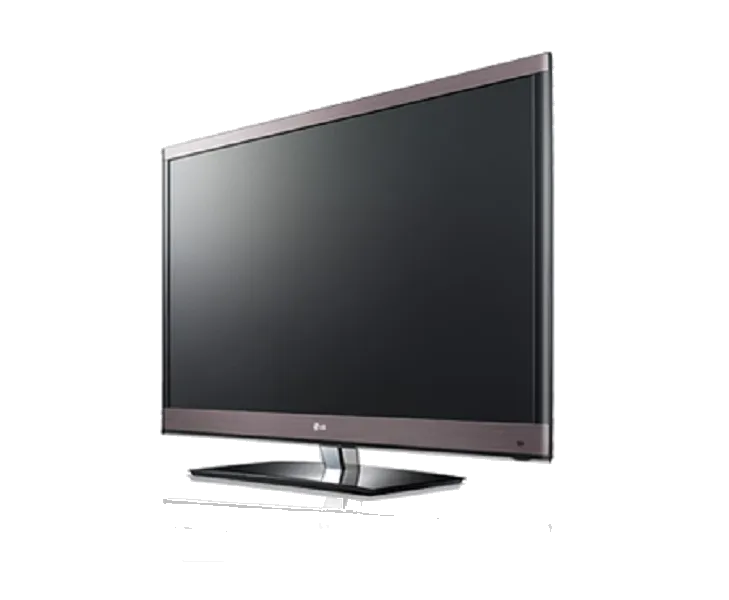 Ремонт LG 42LW575