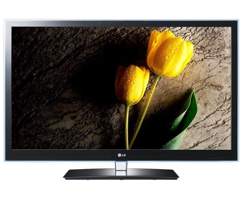 Ремонт LG 42LW650