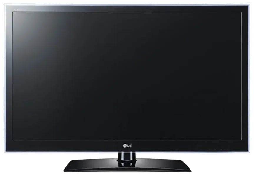 Ремонт LG 42LW6500
