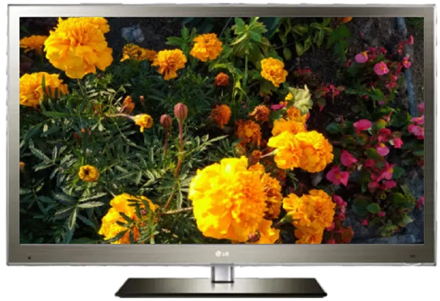 Ремонт LG 42LW770