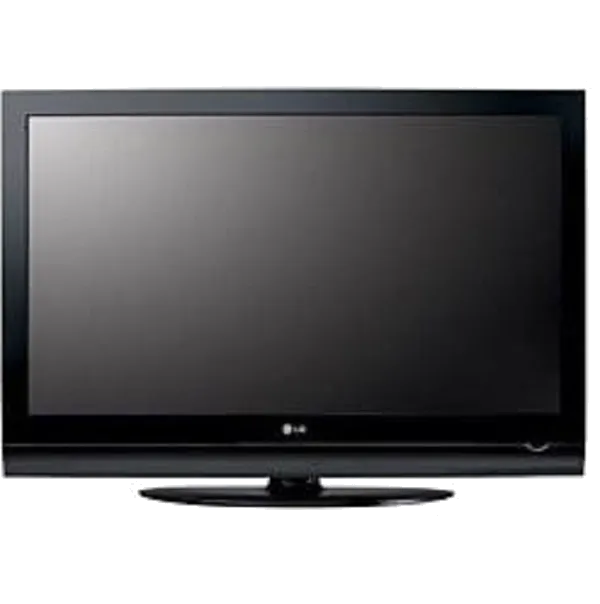 Ремонт LG 42LW7700