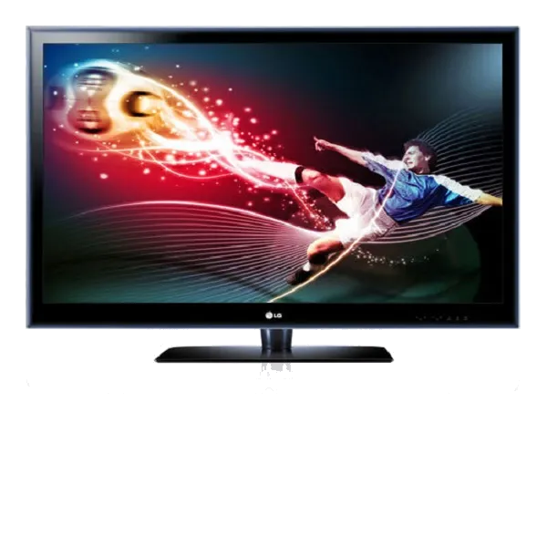 Ремонт LG 42LX6900